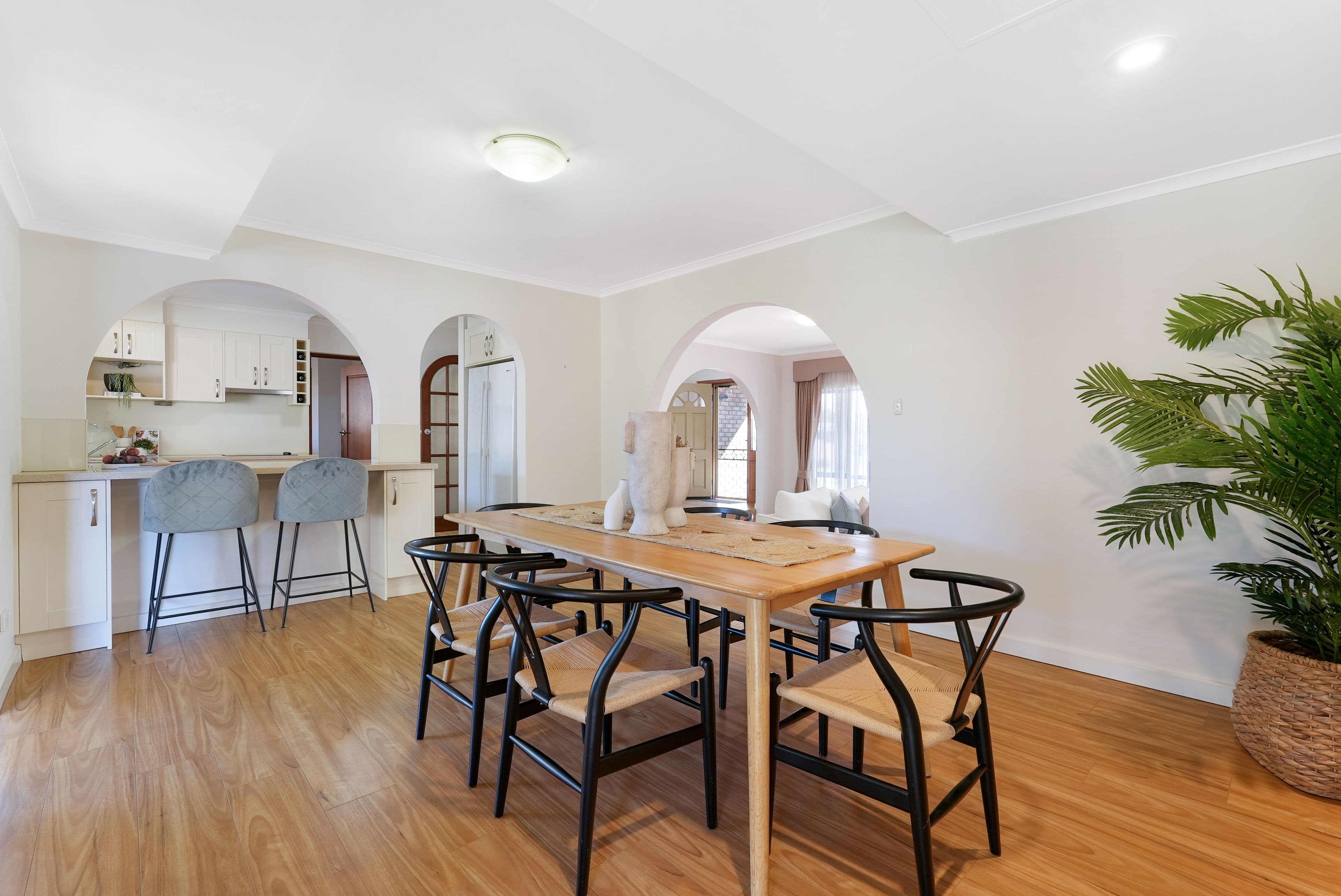 16 Roder Avenue, Kidman Park SA 5025, Kidman Park - Thumbnail 8