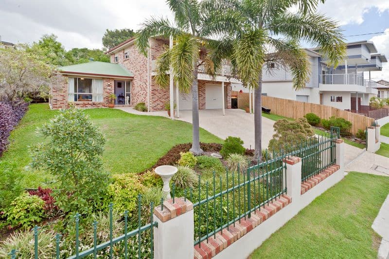 60 Tamworth Street, ANNERLEY QLD 4103, Annerley - Image 1