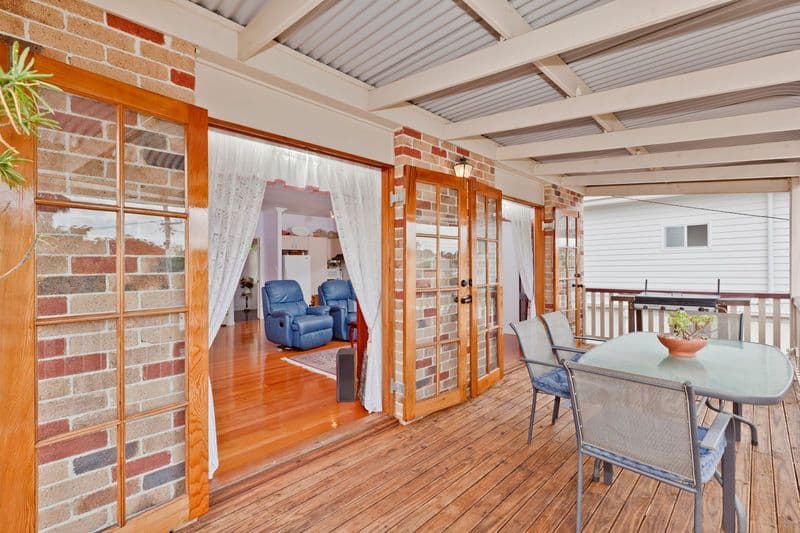 60 Tamworth Street, ANNERLEY QLD 4103, Annerley - Thumbnail 2