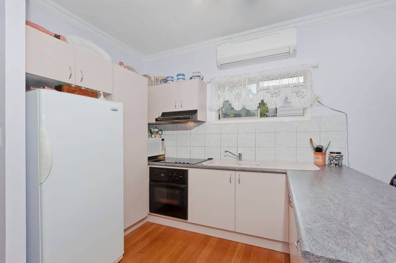 60 Tamworth Street, ANNERLEY QLD 4103, Annerley - Thumbnail 3