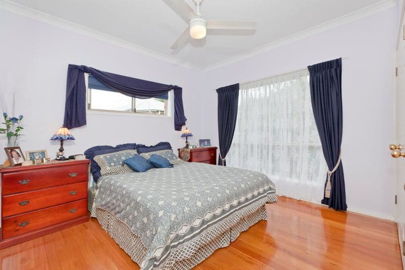 60 Tamworth Street, ANNERLEY QLD 4103, Annerley - Thumbnail 4
