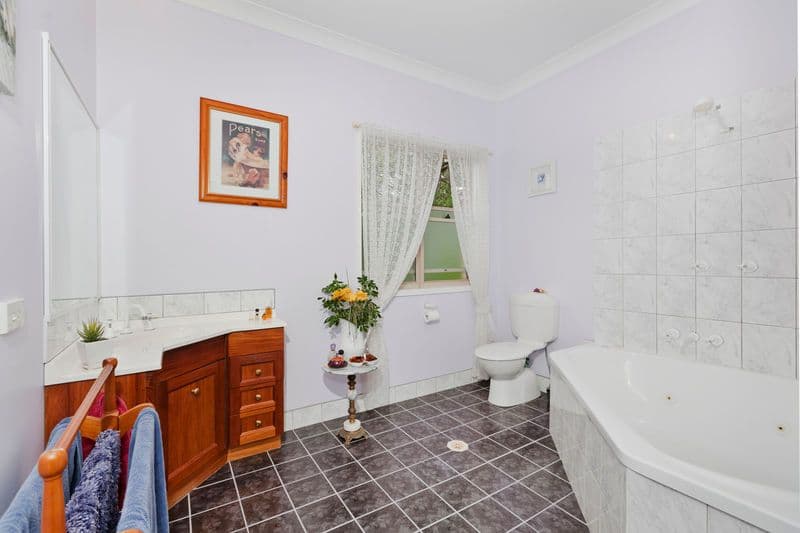 60 Tamworth Street, ANNERLEY QLD 4103, Annerley - Thumbnail 5