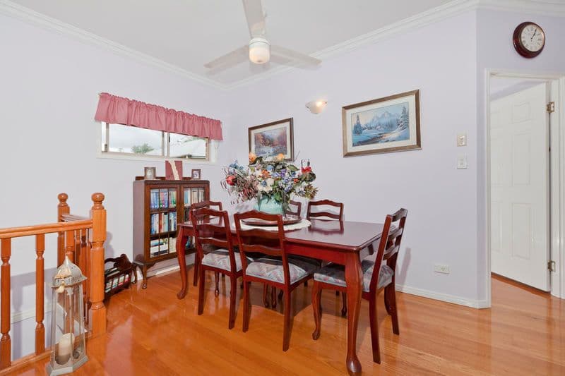 60 Tamworth Street, ANNERLEY QLD 4103, Annerley - Thumbnail 6