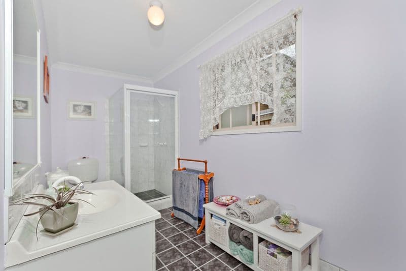 60 Tamworth Street, ANNERLEY QLD 4103, Annerley - Thumbnail 7