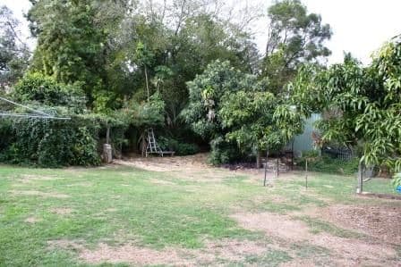 1  Mahoney Street, MUNDUBBERA QLD 4626, Mundubbera - Thumbnail 2