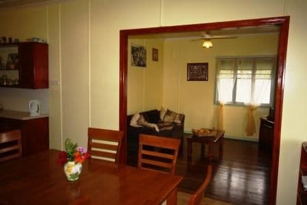 1  Mahoney Street, MUNDUBBERA QLD 4626, Mundubbera - Thumbnail 4