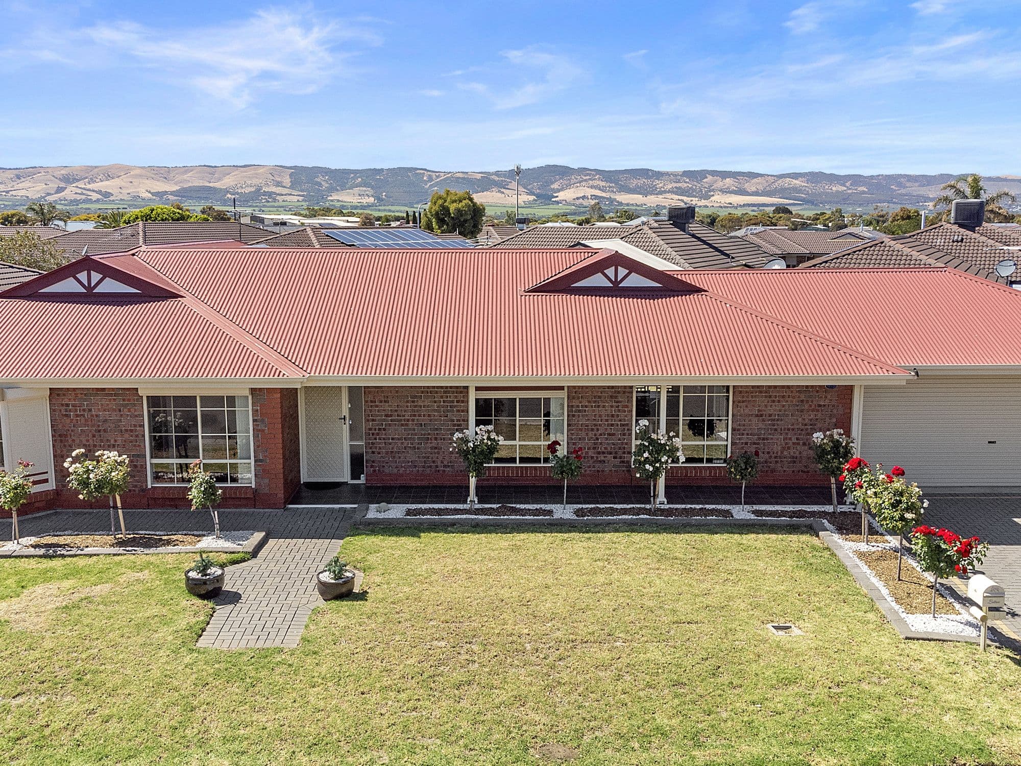 43 Seahaven Way, Aldinga Beach SA 5173, Aldinga Beach - Image 1