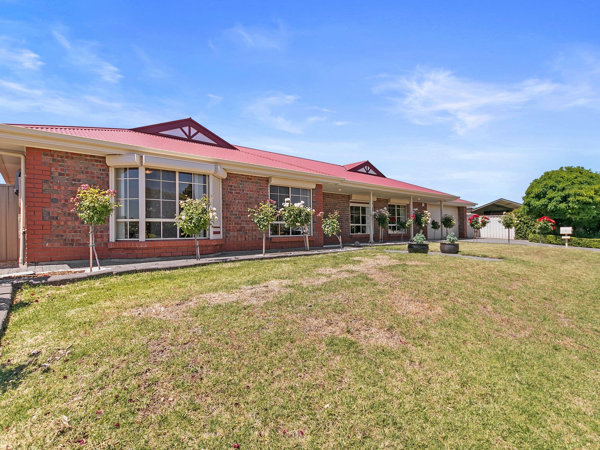 43 Seahaven Way, Aldinga Beach SA 5173, Aldinga Beach - Thumbnail 2