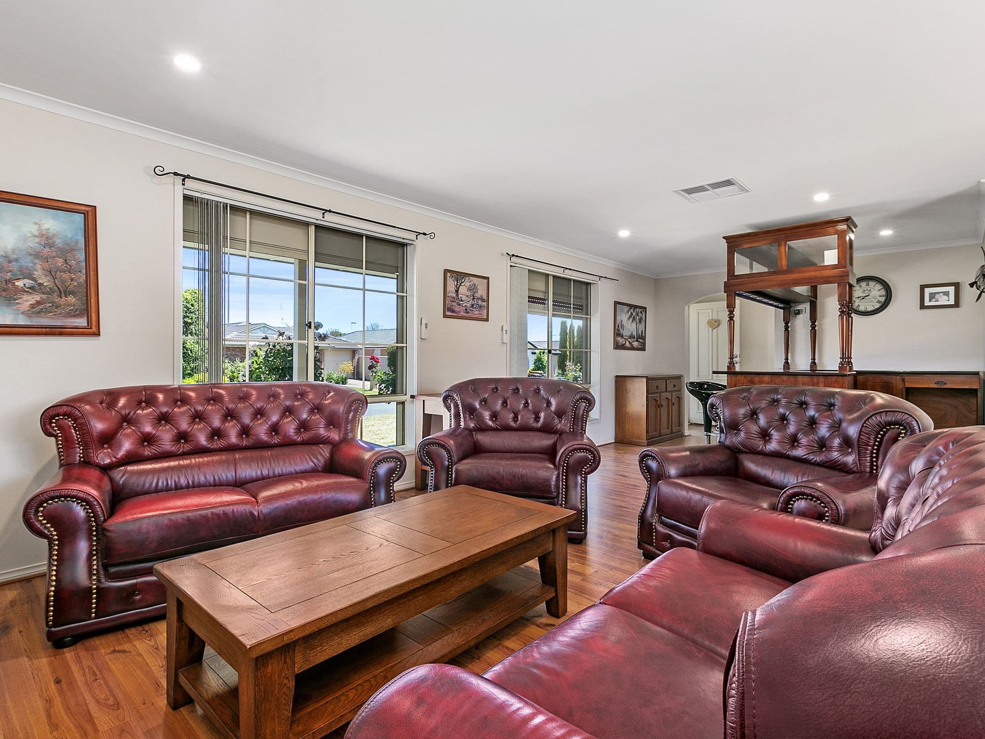 43 Seahaven Way, Aldinga Beach SA 5173, Aldinga Beach - Thumbnail 3