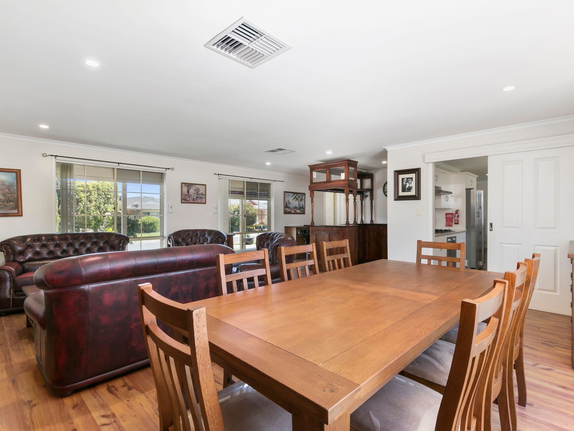 43 Seahaven Way, Aldinga Beach SA 5173, Aldinga Beach - Thumbnail 5