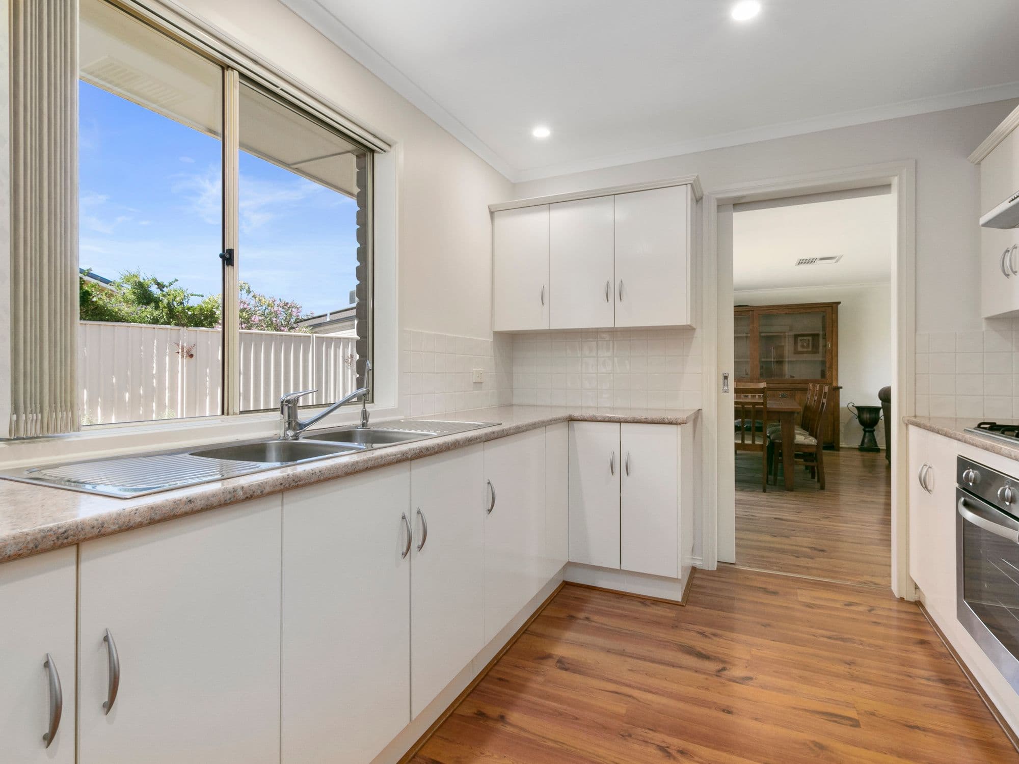43 Seahaven Way, Aldinga Beach SA 5173, Aldinga Beach - Thumbnail 6
