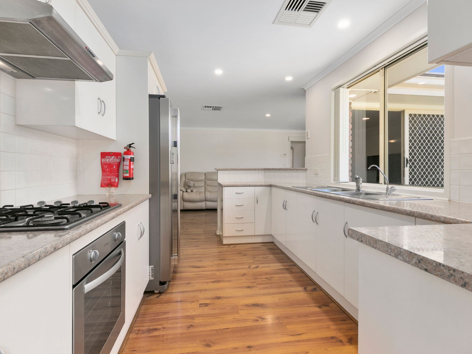 43 Seahaven Way, Aldinga Beach SA 5173, Aldinga Beach - Thumbnail 7