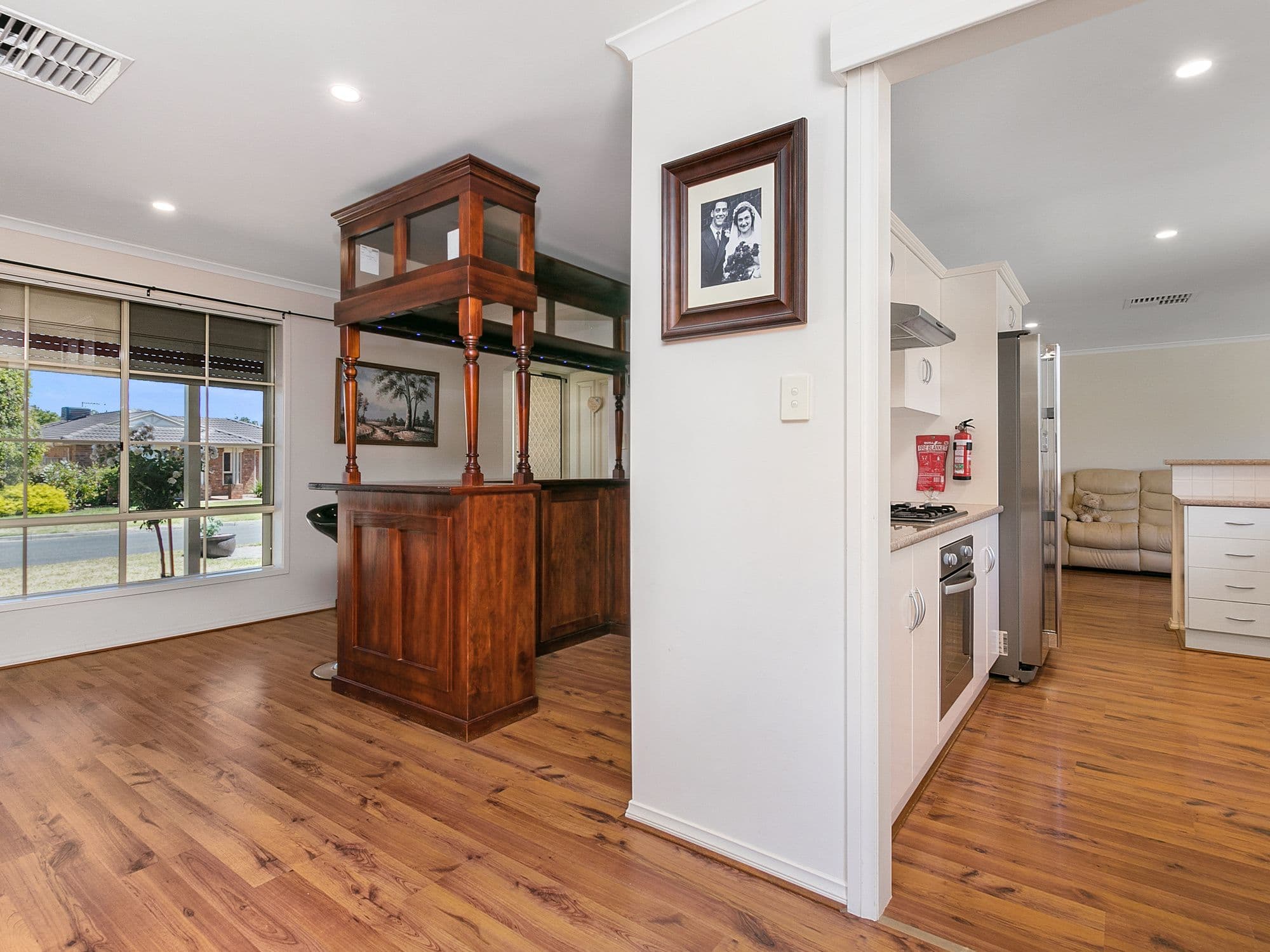 43 Seahaven Way, Aldinga Beach SA 5173, Aldinga Beach - Thumbnail 8