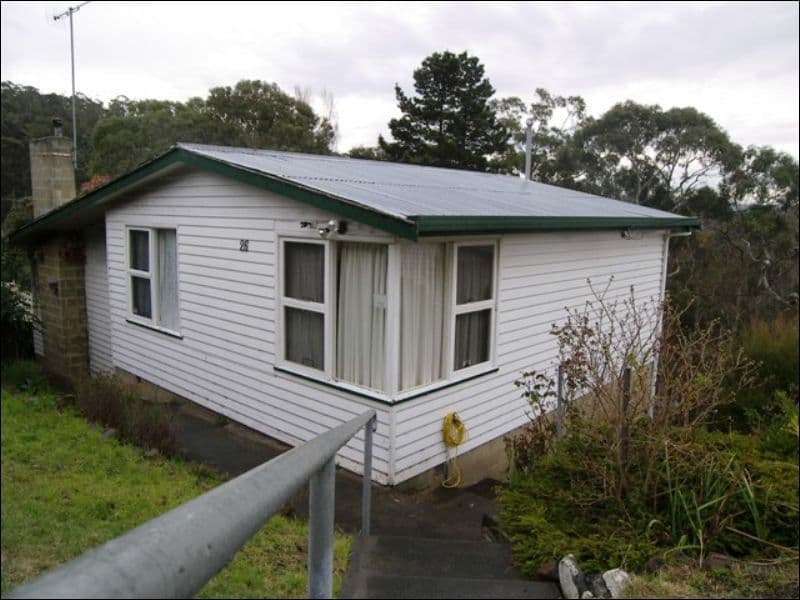 26 Mason Street, CLAREMONT TAS 7011, Claremont - Image 1