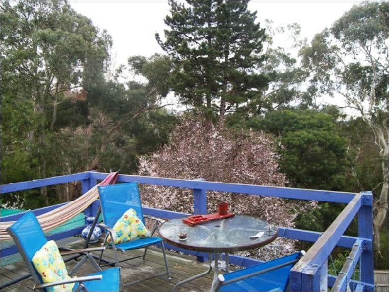 26 Mason Street, CLAREMONT TAS 7011, Claremont - Thumbnail 2