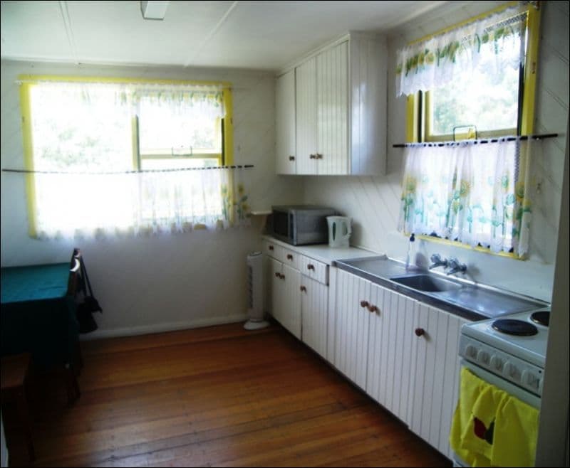26 Mason Street, CLAREMONT TAS 7011, Claremont - Thumbnail 3