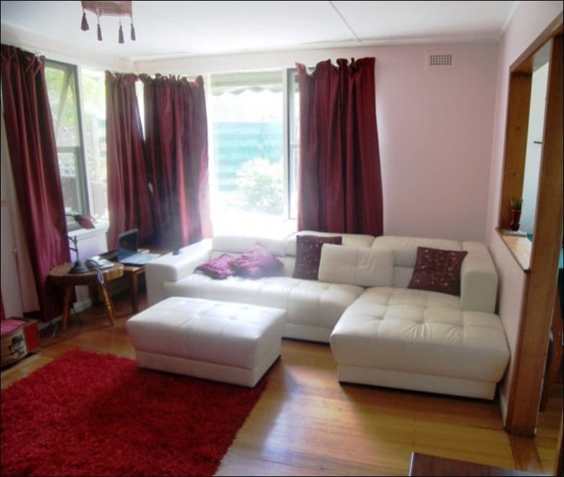 26 Mason Street, CLAREMONT TAS 7011, Claremont - Thumbnail 4