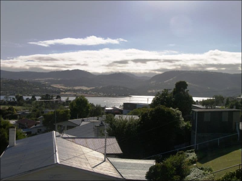26 Mason Street, CLAREMONT TAS 7011, Claremont - Thumbnail 5