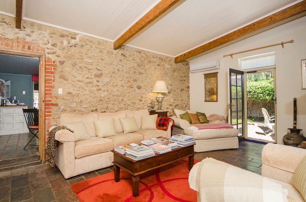 118 Main South Road, Yankalilla SA 5203, Yankalilla - Thumbnail 3