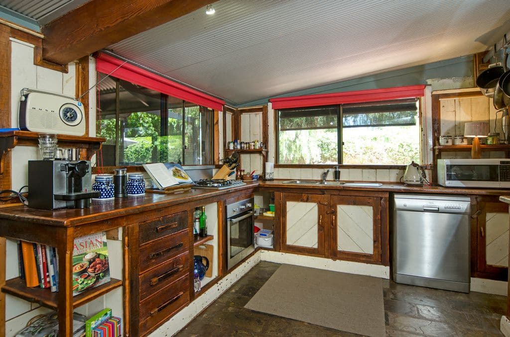 118 Main South Road, Yankalilla SA 5203, Yankalilla - Thumbnail 6