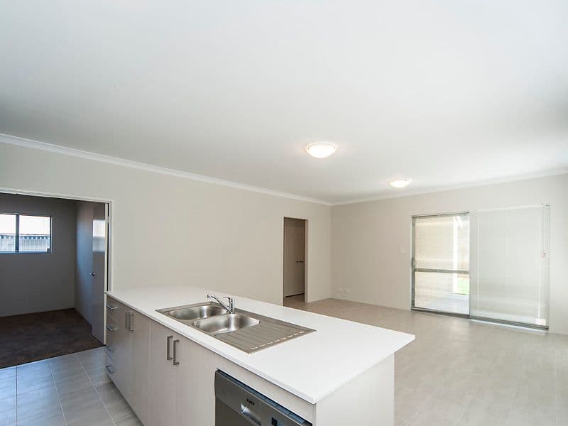 34 Serenity Street, Wellard WA 6170, Wellard - Thumbnail 3