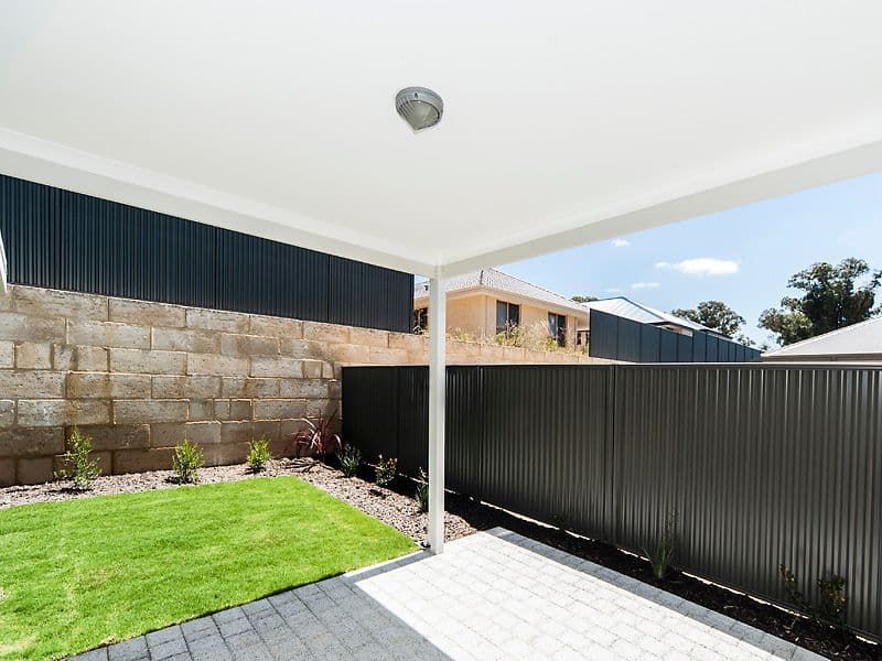 34 Serenity Street, Wellard WA 6170, Wellard - Thumbnail 5