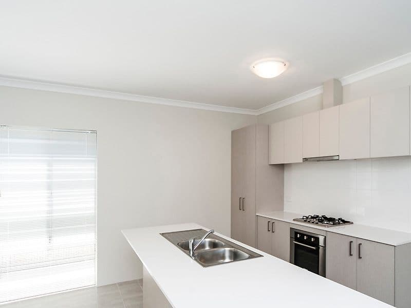 34 Serenity Street, Wellard WA 6170, Wellard - Thumbnail 6