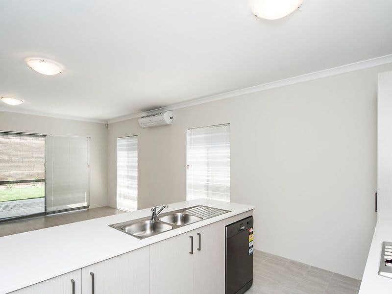 34 Serenity Street, Wellard WA 6170, Wellard - Thumbnail 7