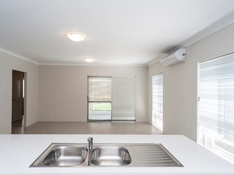 34 Serenity Street, Wellard WA 6170, Wellard - Thumbnail 8