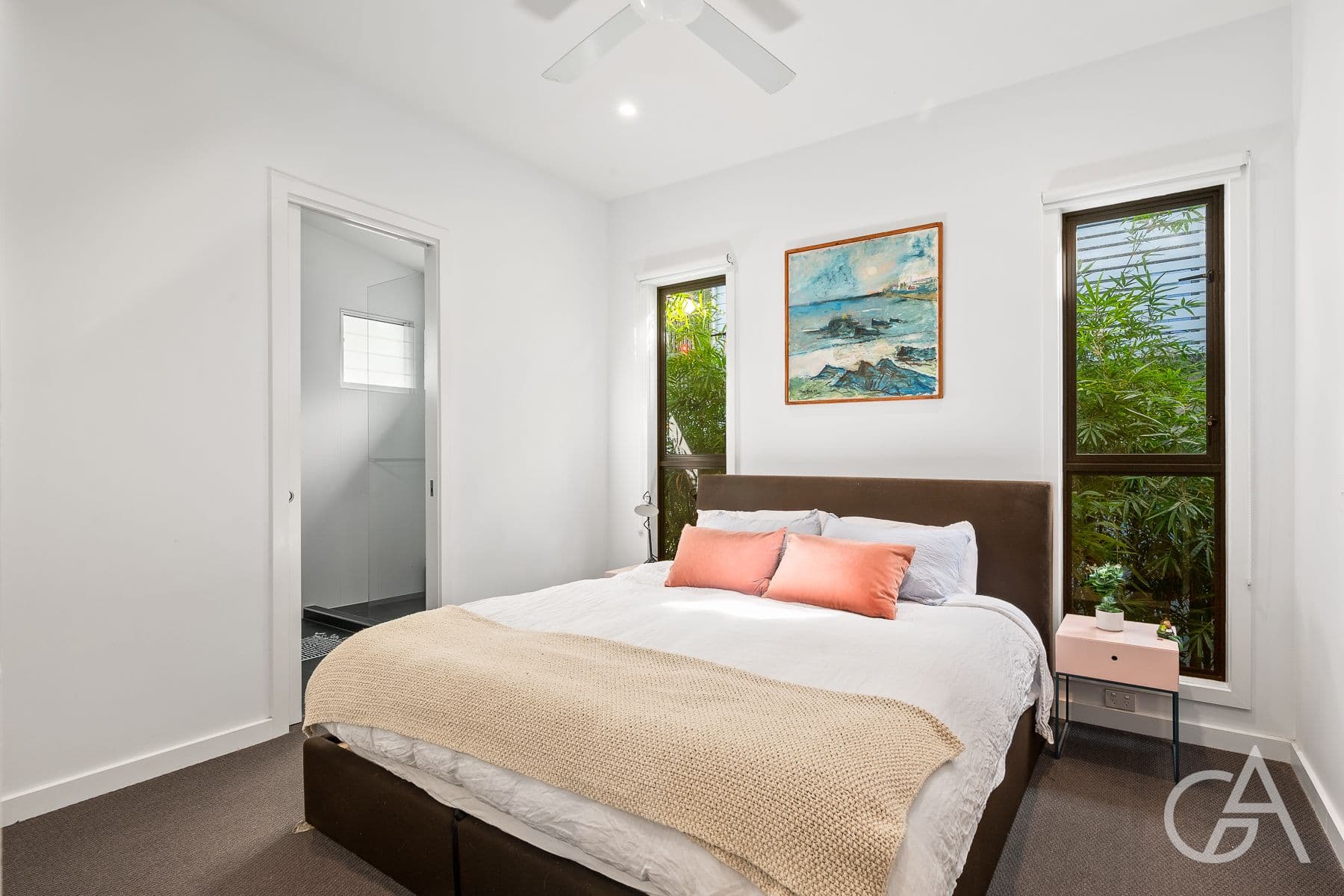 45 Bernhard Street, Paddington QLD 4064, Paddington - Thumbnail 5