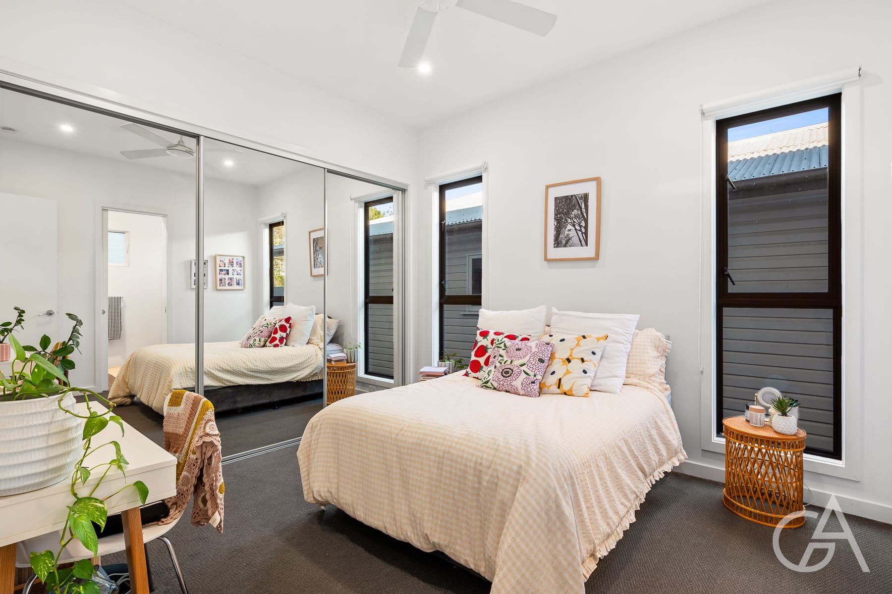 45 Bernhard Street, Paddington QLD 4064, Paddington - Thumbnail 6