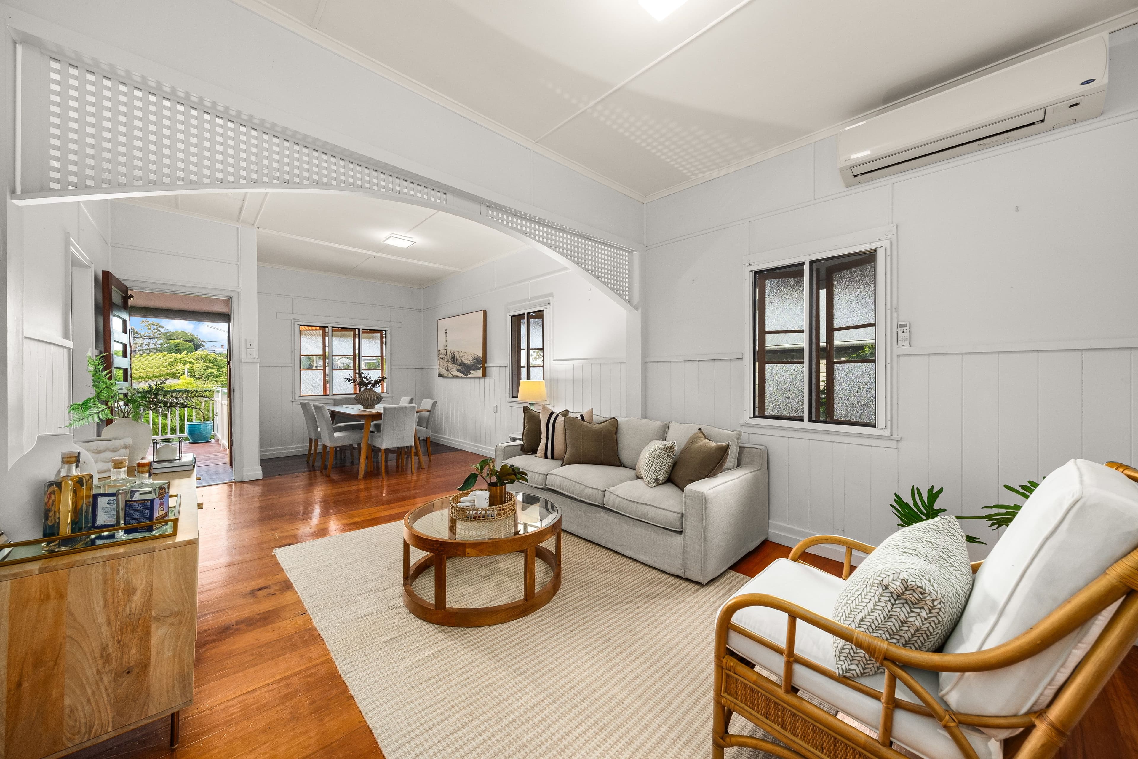 12 Agnes Street, Auchenflower QLD 4066, Auchenflower - Thumbnail 4
