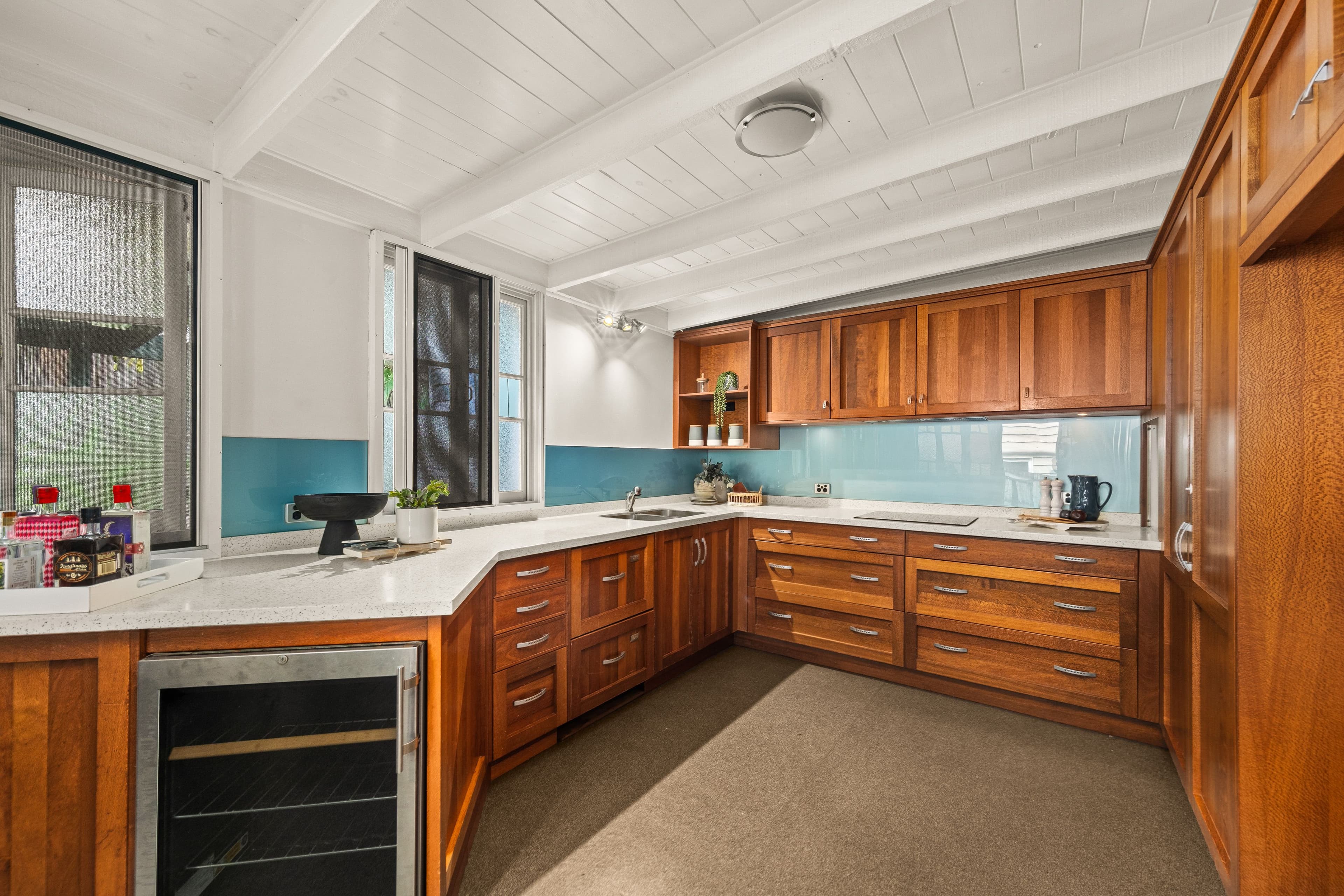 12 Agnes Street, Auchenflower QLD 4066, Auchenflower - Thumbnail 5