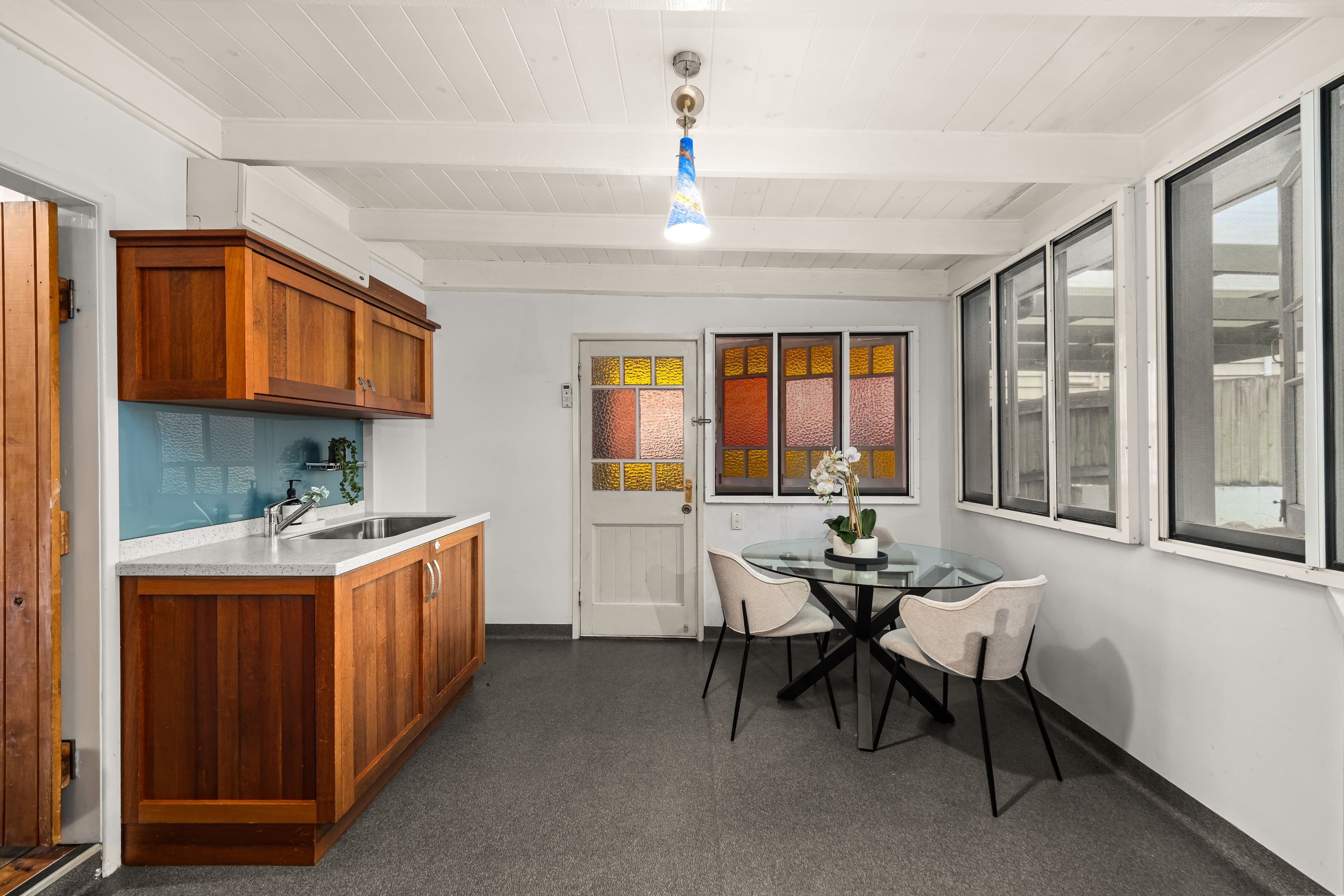 12 Agnes Street, Auchenflower QLD 4066, Auchenflower - Thumbnail 6