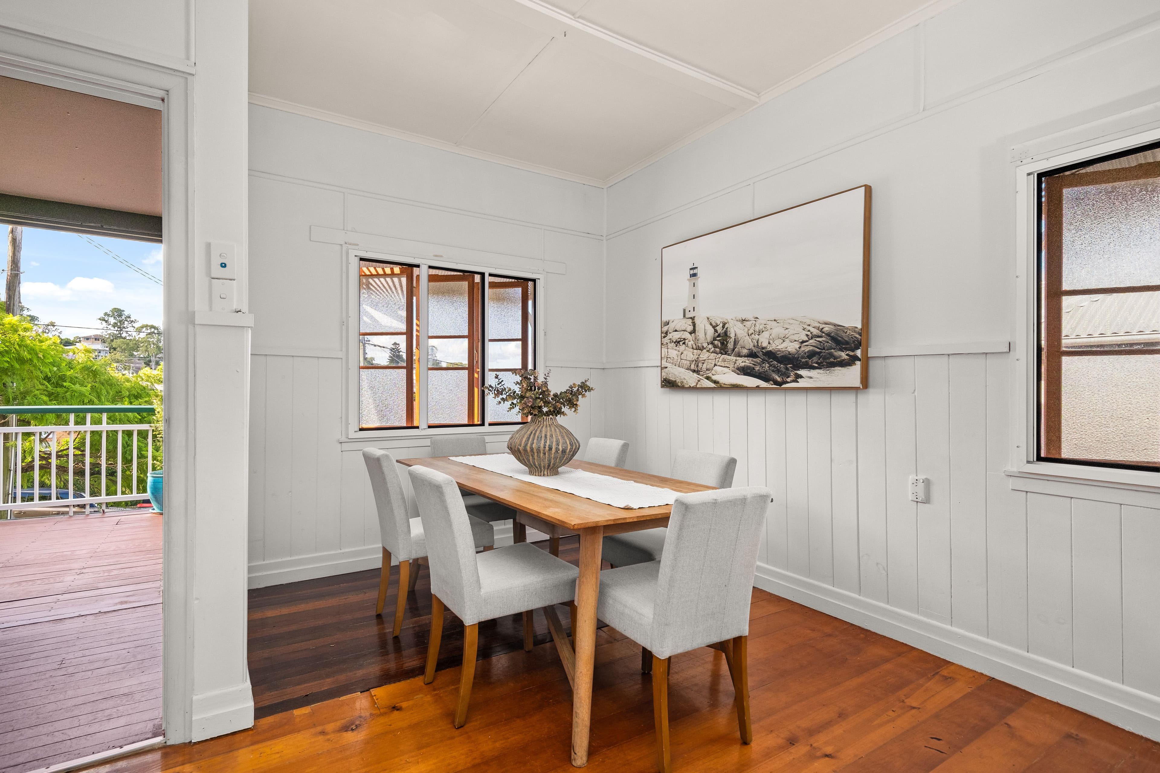12 Agnes Street, Auchenflower QLD 4066, Auchenflower - Thumbnail 7