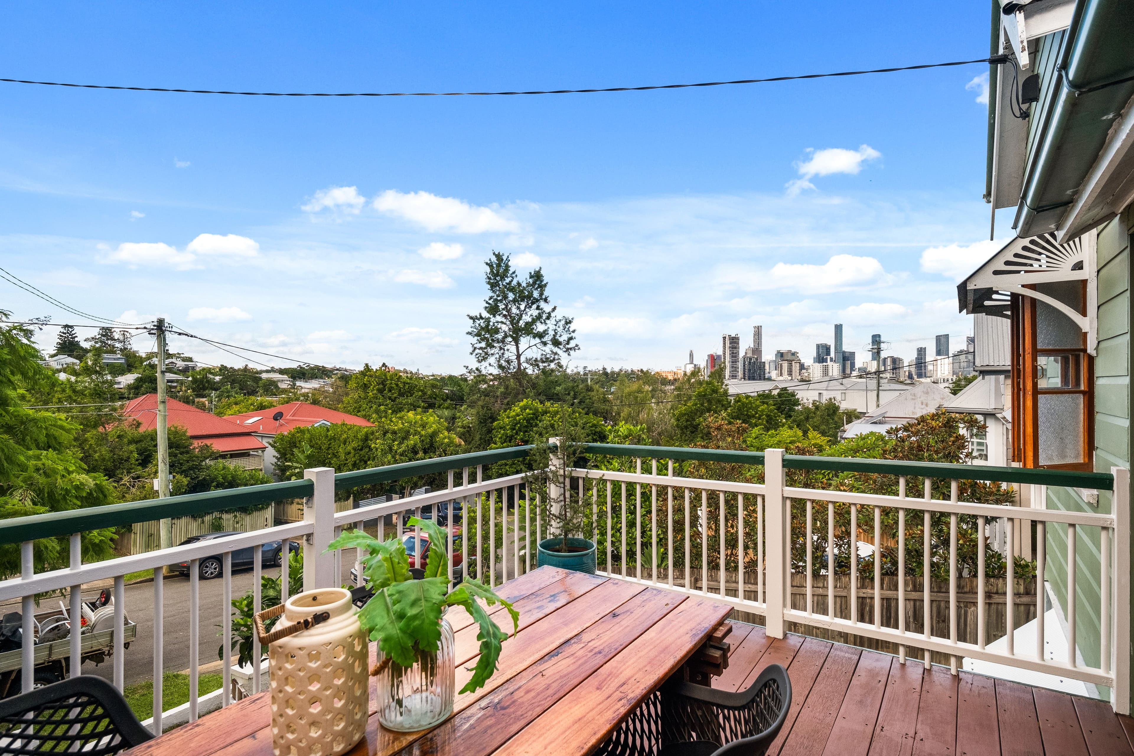 12 Agnes Street, Auchenflower QLD 4066, Auchenflower - Thumbnail 8