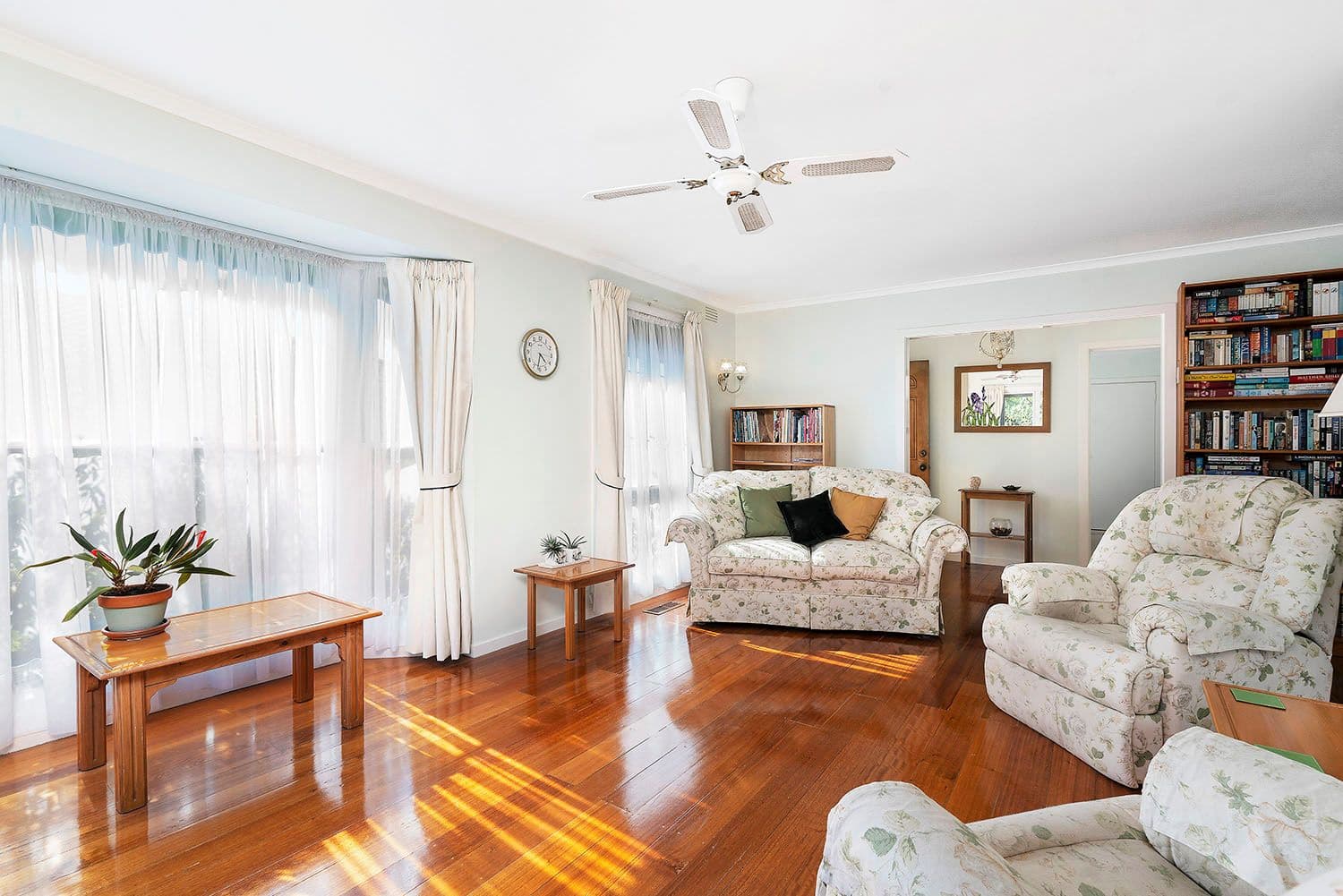 41-43 Barrington Street, Bentleigh East VIC 3165, Bentleigh East - Image 1