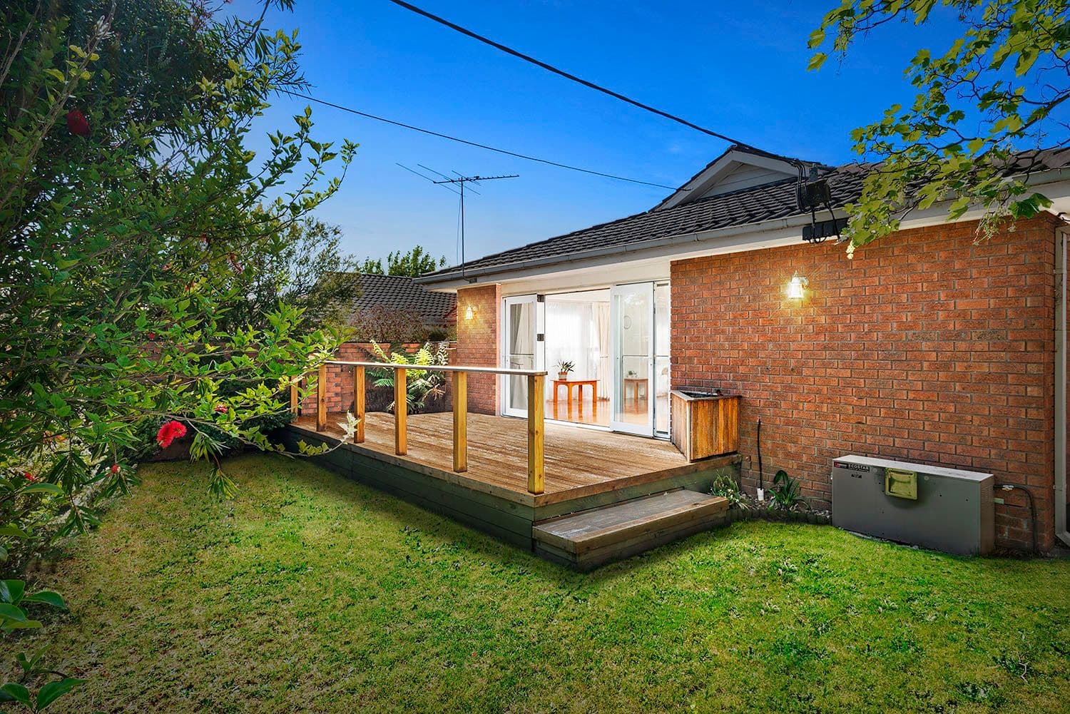 41-43 Barrington Street, Bentleigh East VIC 3165, Bentleigh East - Thumbnail 2
