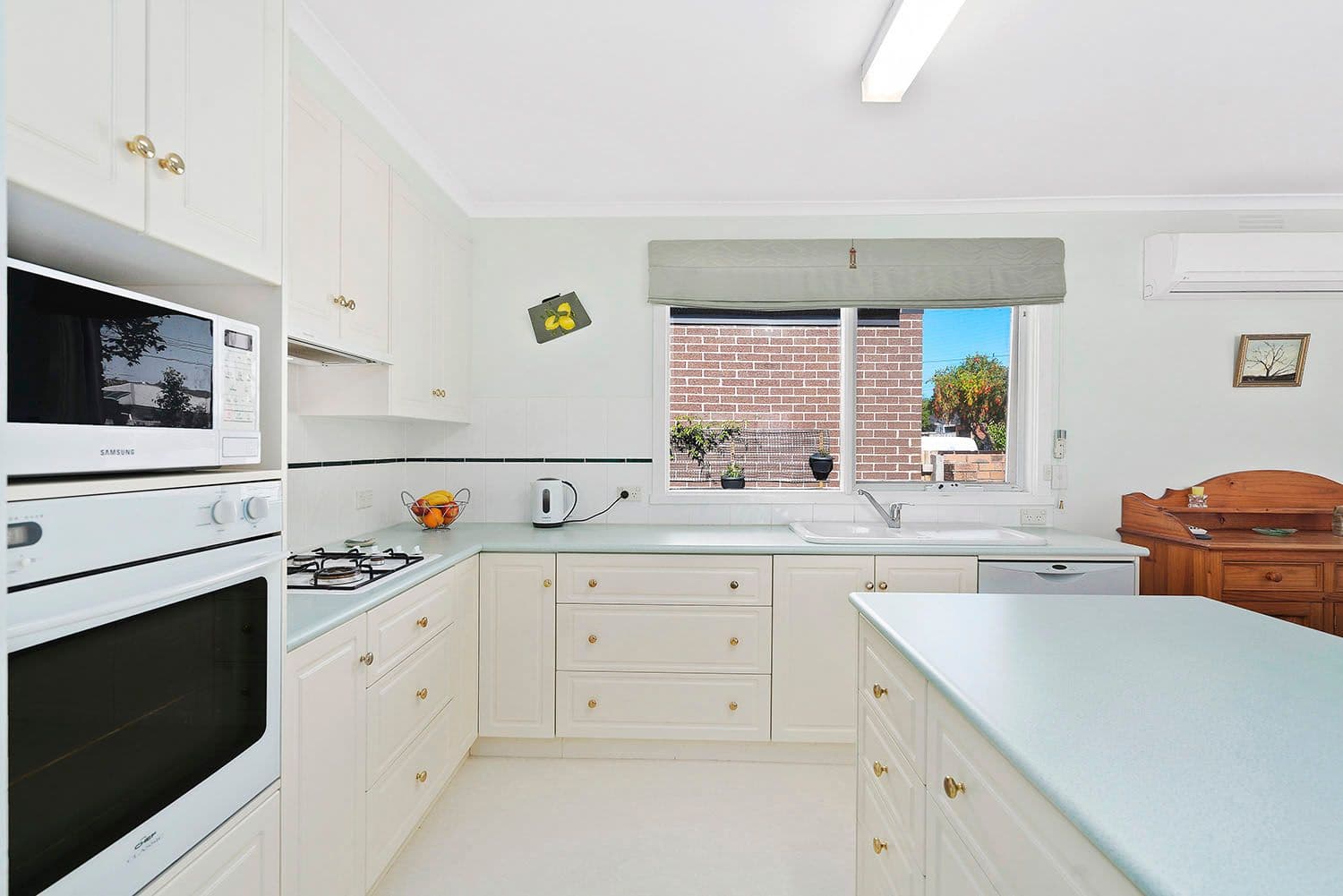41-43 Barrington Street, Bentleigh East VIC 3165, Bentleigh East - Thumbnail 3
