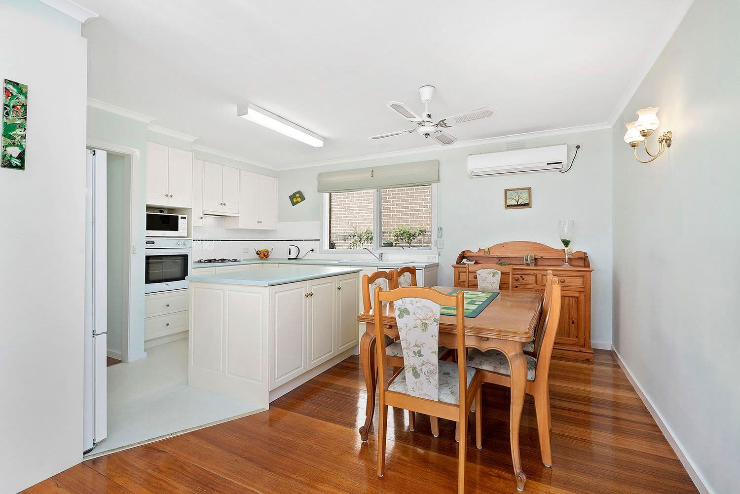 41-43 Barrington Street, Bentleigh East VIC 3165, Bentleigh East - Thumbnail 4