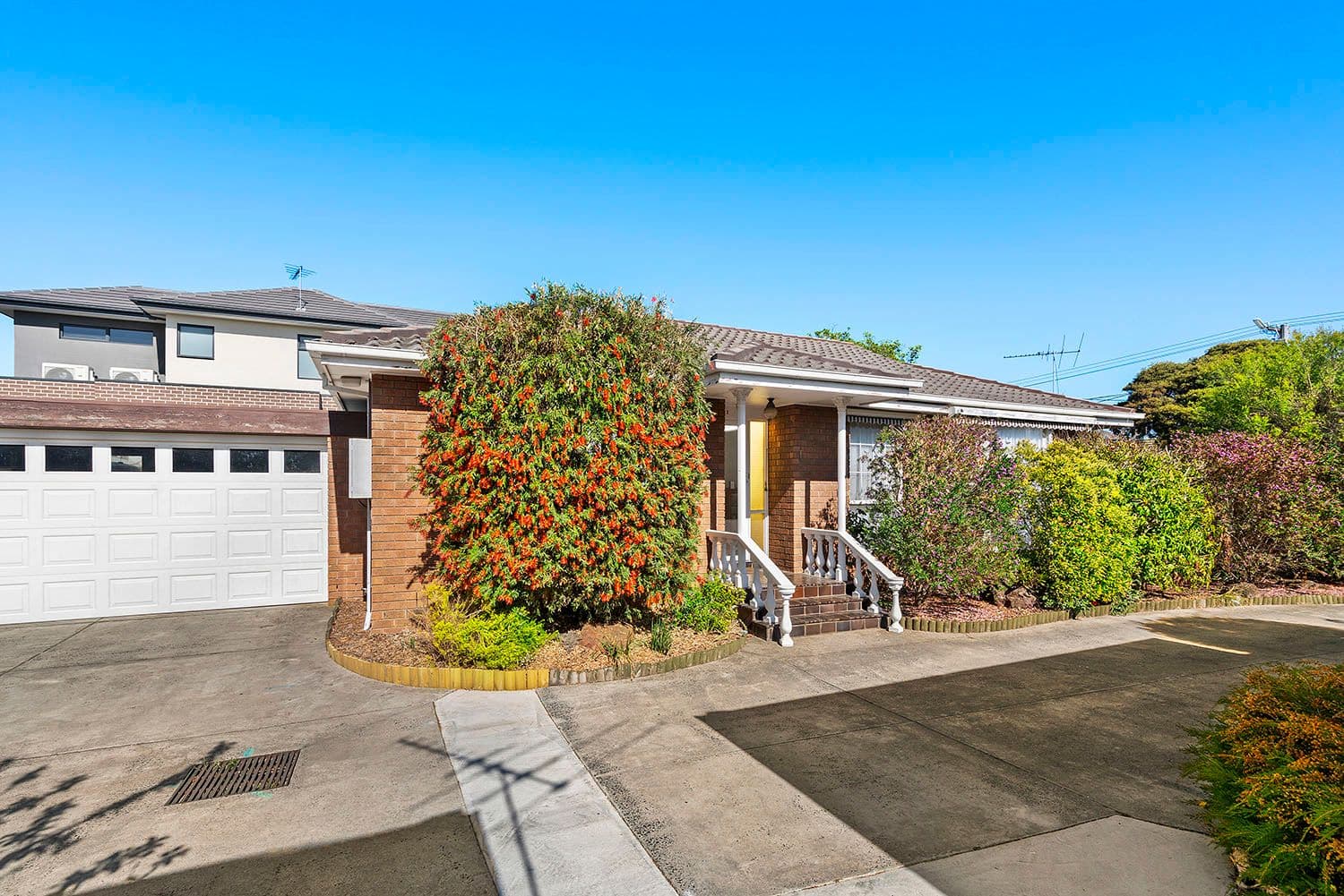 41-43 Barrington Street, Bentleigh East VIC 3165, Bentleigh East - Thumbnail 5