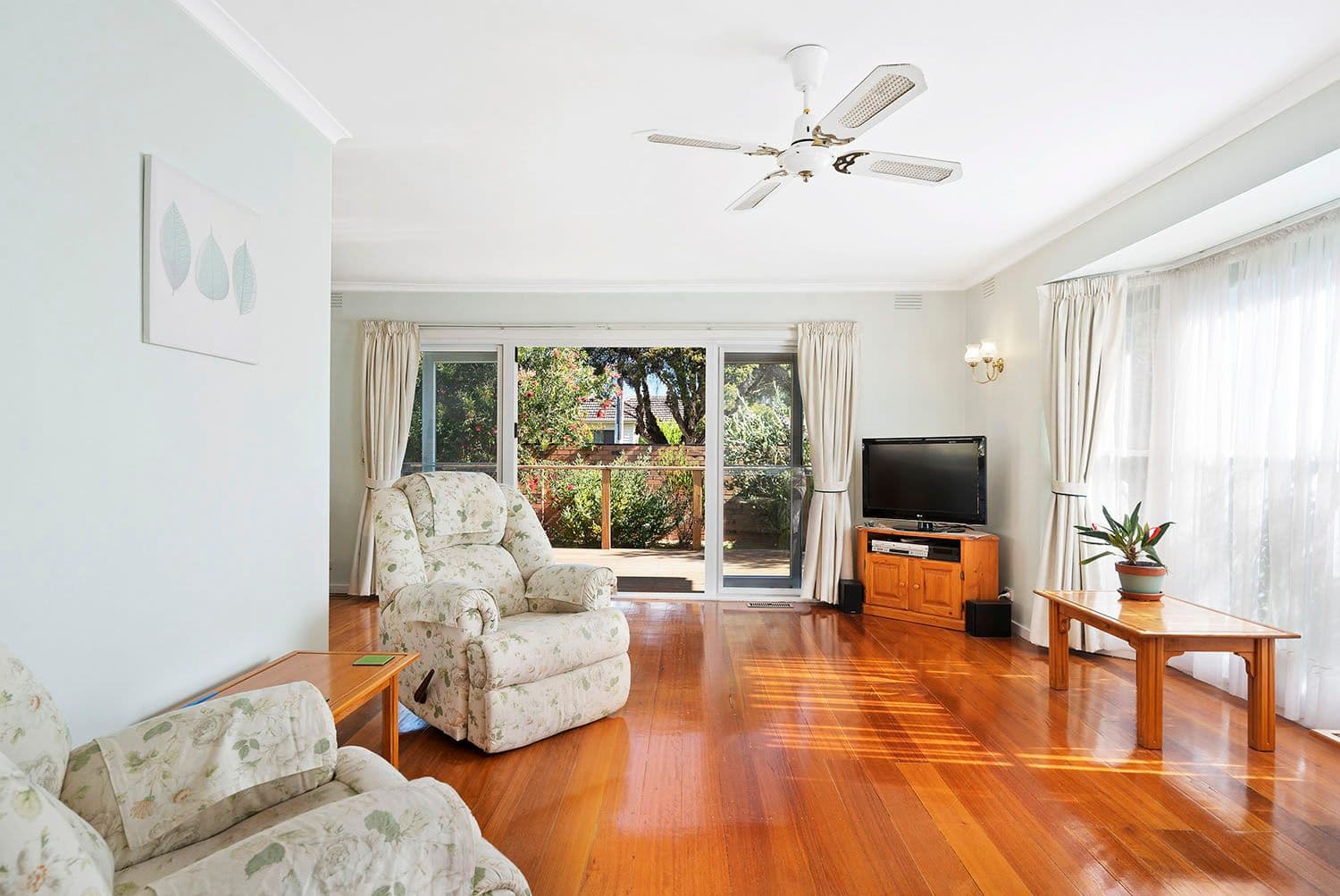 41-43 Barrington Street, Bentleigh East VIC 3165, Bentleigh East - Thumbnail 6