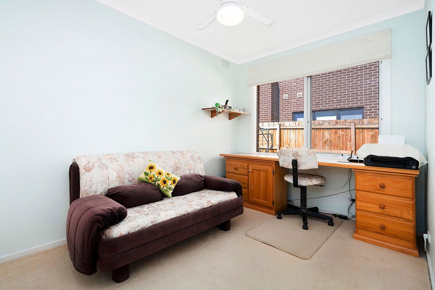 41-43 Barrington Street, Bentleigh East VIC 3165, Bentleigh East - Thumbnail 7