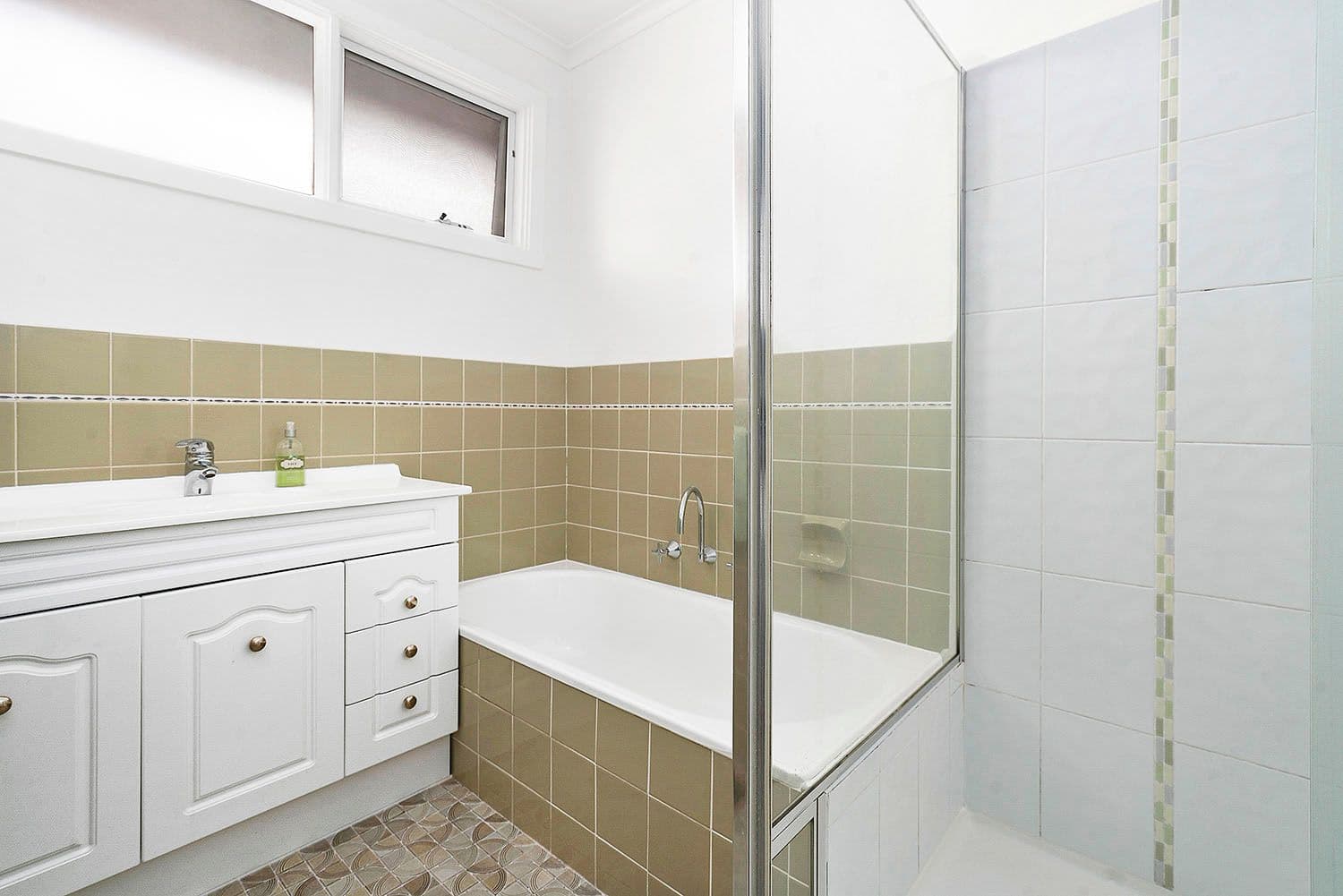 41-43 Barrington Street, Bentleigh East VIC 3165, Bentleigh East - Thumbnail 8