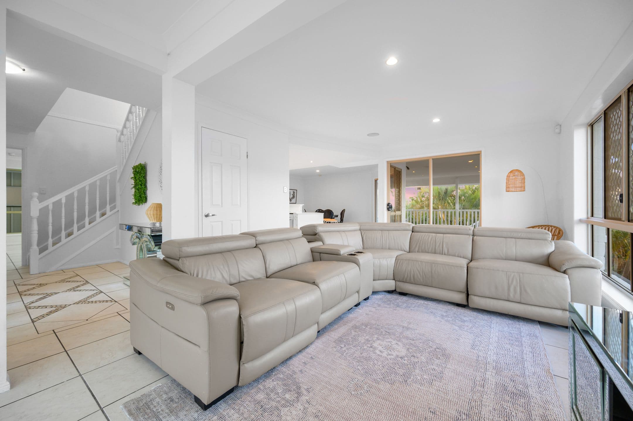 31 Sir Charles Holm Drive, Ormeau Hills QLD 4208, Ormeau Hills - Thumbnail 2