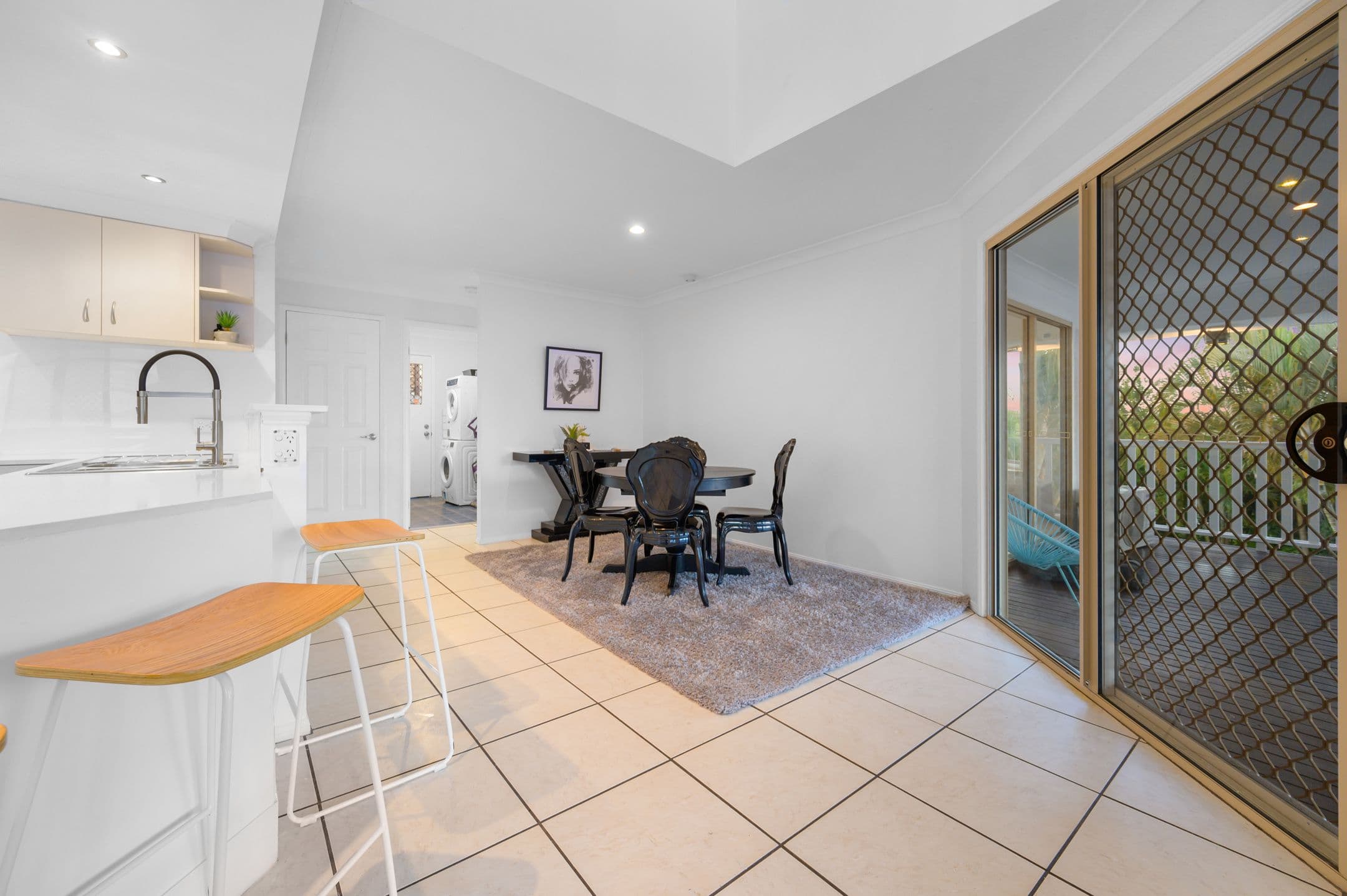 31 Sir Charles Holm Drive, Ormeau Hills QLD 4208, Ormeau Hills - Thumbnail 5