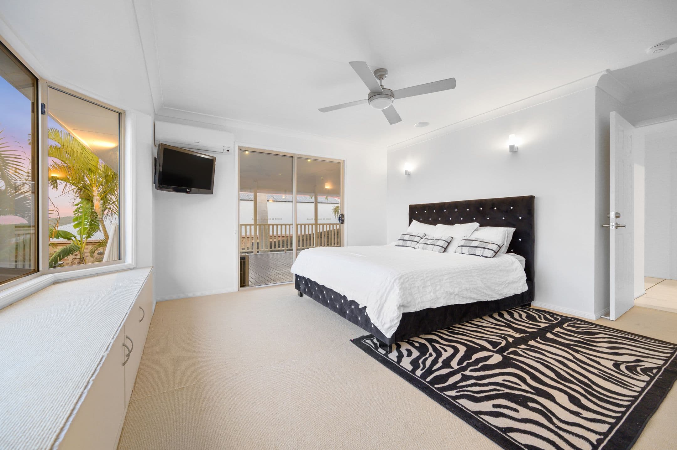 31 Sir Charles Holm Drive, Ormeau Hills QLD 4208, Ormeau Hills - Thumbnail 6