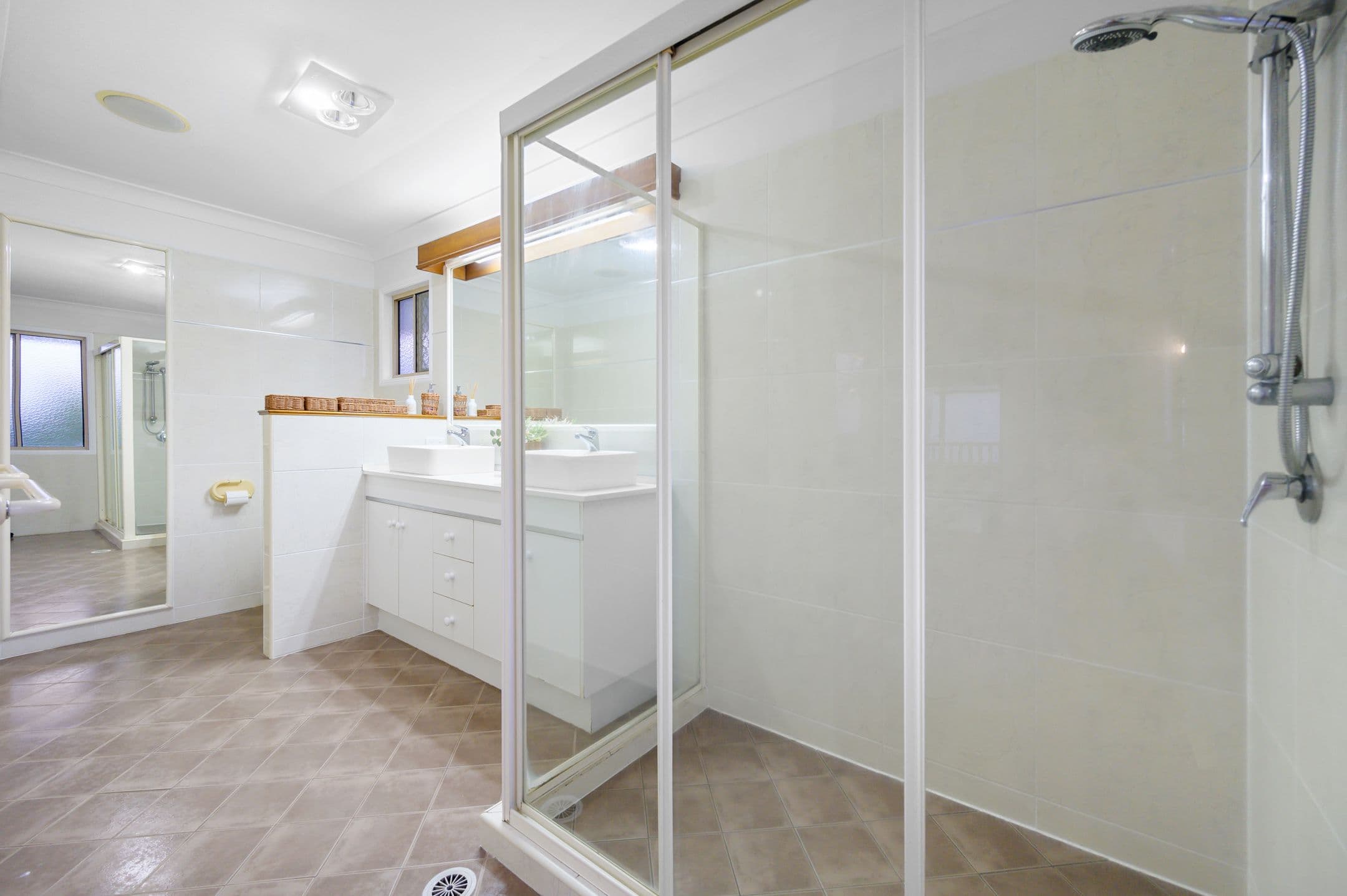31 Sir Charles Holm Drive, Ormeau Hills QLD 4208, Ormeau Hills - Thumbnail 7
