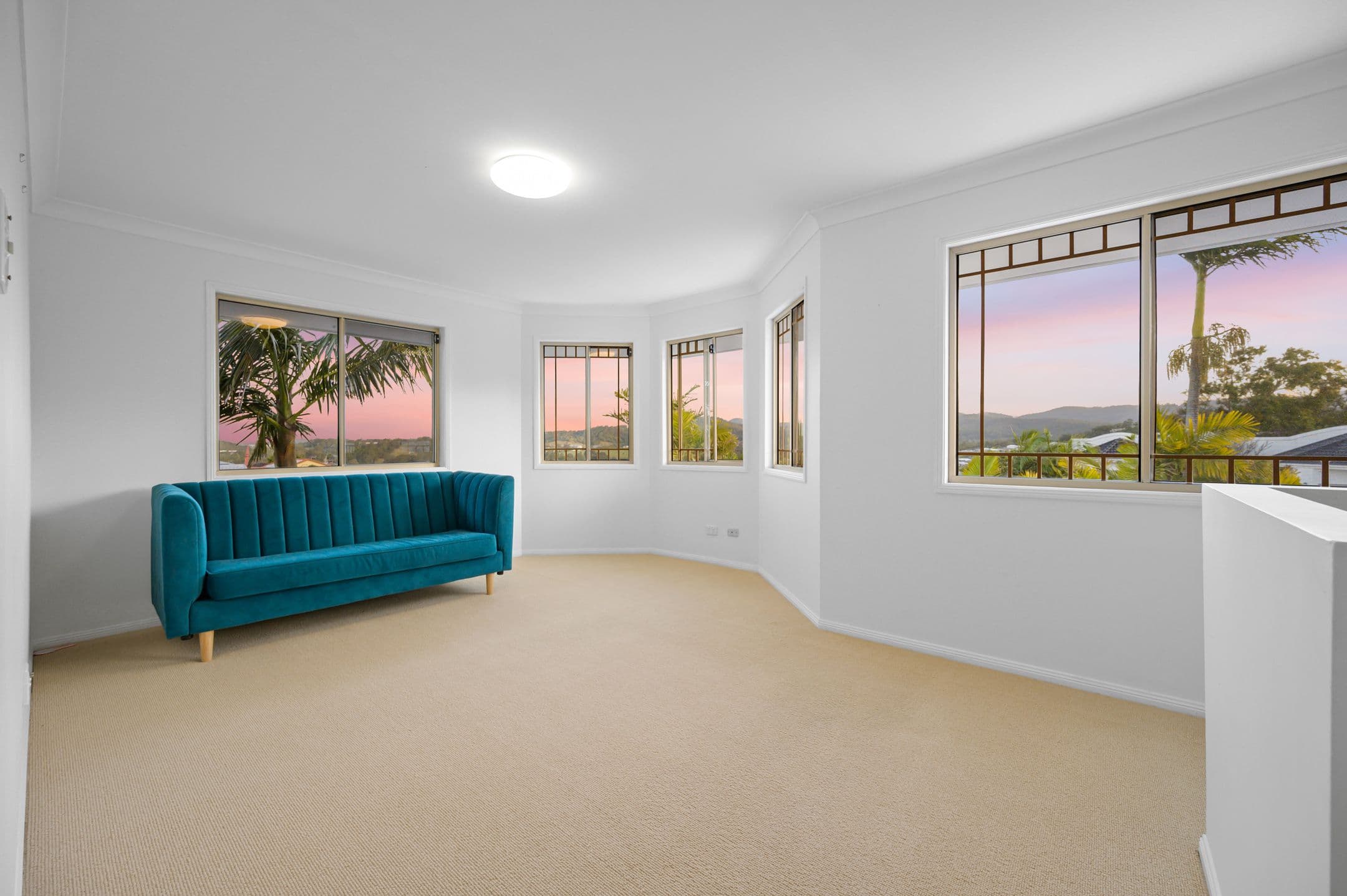 31 Sir Charles Holm Drive, Ormeau Hills QLD 4208, Ormeau Hills - Thumbnail 8