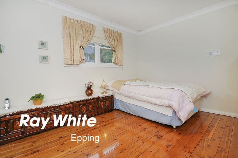 3 Torrington Drive, MARSFIELD NSW 2122, Marsfield - Thumbnail 6